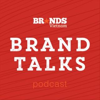 Brand Talks