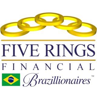 Brazillionaires Financial