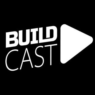 Build Cast