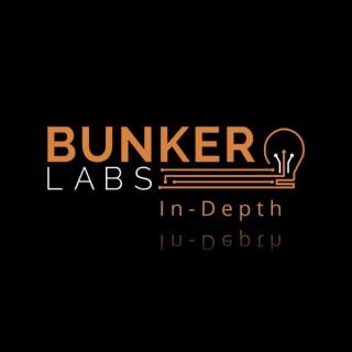 Bunker Labs In-Depth