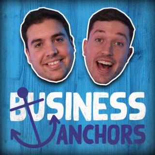 Business Anchors