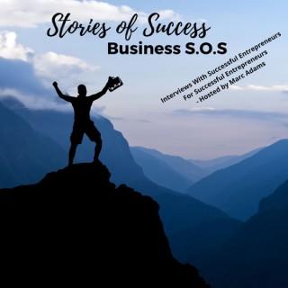 Business SOS - Stories of Success