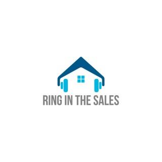 Ring in the Sales