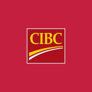 CIBC Innovation Banking Podcast