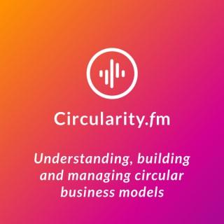 Circularity.fm