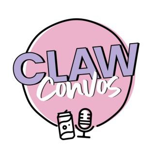 Claw Convos
