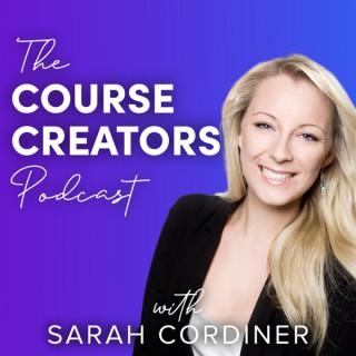 Course Creators Podcast
