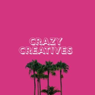 Crazy Creatives