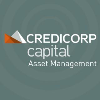 Credicorp Capital Asset Management