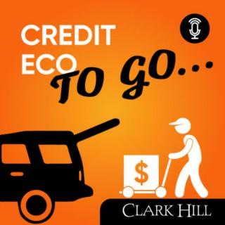 Credit Eco To Go