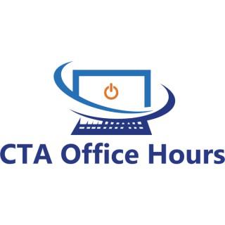 CTA Office Hours