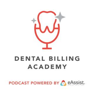 Dental Billing Academy