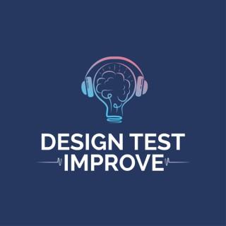 Design Test Improve