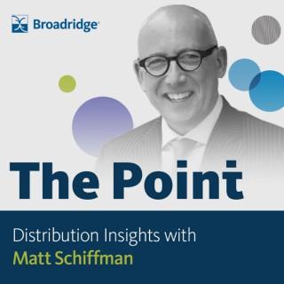 Distribution Insight Podcasts