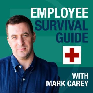 Employee Survival Guide