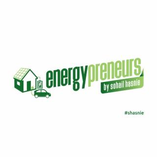 Energypreneurs