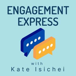 Engagement Express