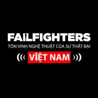 FailFighters VN