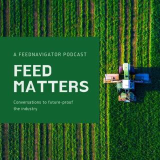 Feed Matters
