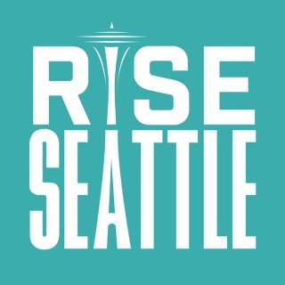 Rise Seattle
