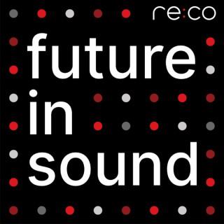 Future in Sound