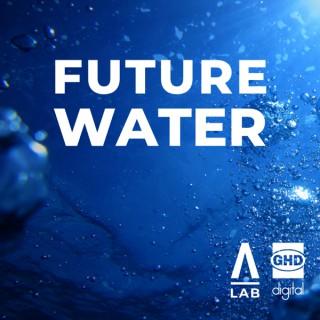 Future Water