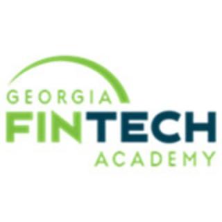 Georgia Fintech Academy