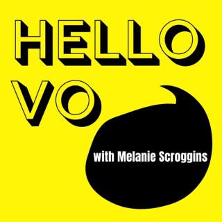 Hello VO Podcast
