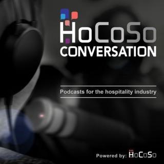 HoCoSo CONVERSATION