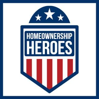 Homeownership Heroes