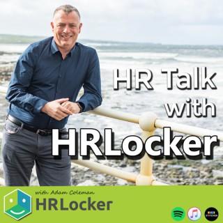 HR Talk with HRLocker