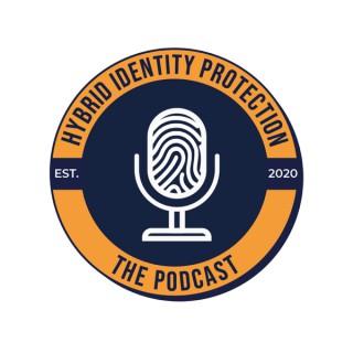 Hybrid Identity Protection Podcast