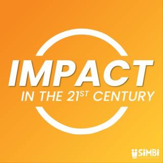 Impact in the 21st Century