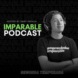 Imparable Podcast