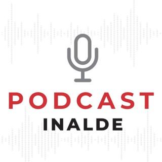INALDE Podcast