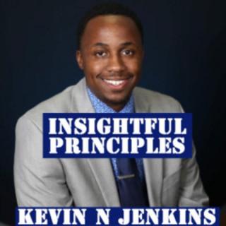 Insightful Principles