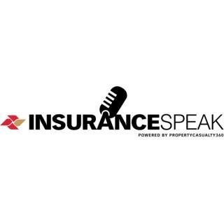Insurance Speak