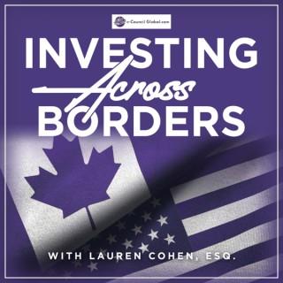 Investing Across Borders