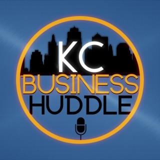 KC Business Huddle