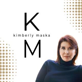 Kimberly Maska Podcast