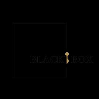 KP's BlackBox