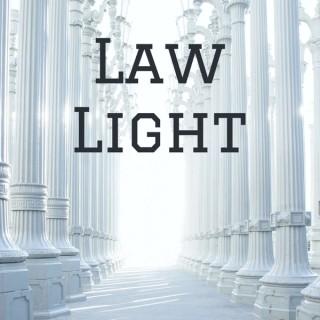 Law Light