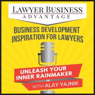 Lawyer Business Advantage