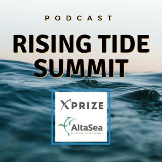 Rising Tide Summit Podcast