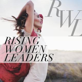 Rising Women Leaders