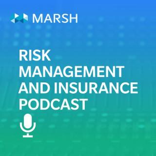 Risk Management and Insurance Podcast