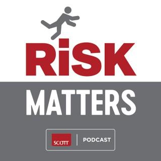 Risk Matters