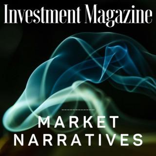 Market Narratives