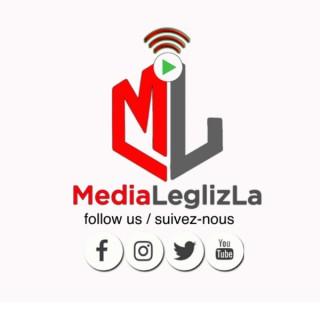 MediaLeglizLa