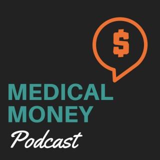 Medical Money